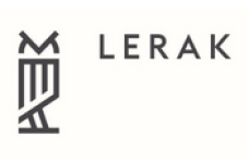 Lerak.png